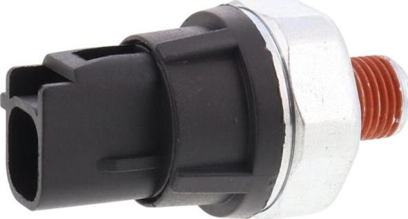 Vemo V32-73-0015 - Capteur, pression d'huile droxauto.com