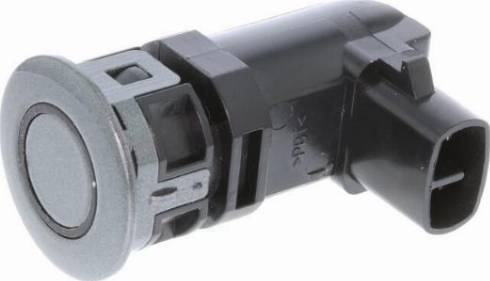 Vemo V32-72-0092 - Capteur, parctronic droxauto.com