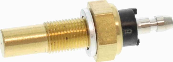 Vemo V32-72-0001 - Sonde de température, liquide de refroidissement droxauto.com