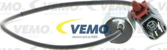 Vemo V32-72-0012 - Capteur de cognement droxauto.com