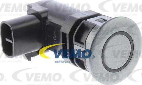 Vemo V32-72-0088 - Capteur, parctronic droxauto.com