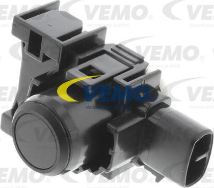 Vemo V32-72-0087 - Capteur, parctronic droxauto.com