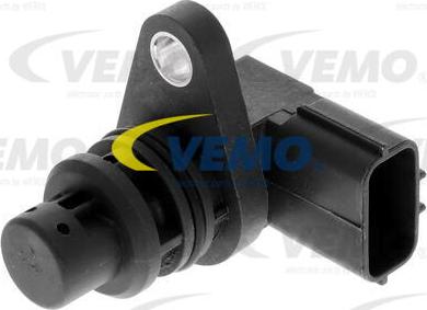 Vemo V32-72-0074 - Capteur, vitesse droxauto.com