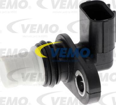 Vemo V32-72-0116 - Capteur d'angle, vilebrequin droxauto.com