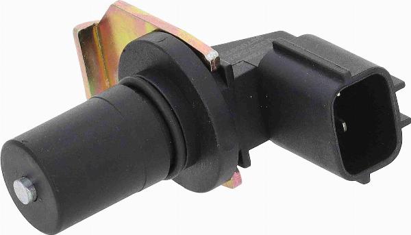 Vemo V32-72-0134 - Capteur d'angle, vilebrequin droxauto.com