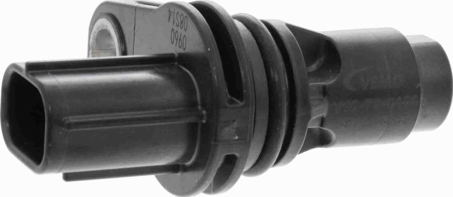Vemo V32-72-0126 - Capteur d'angle, vilebrequin droxauto.com