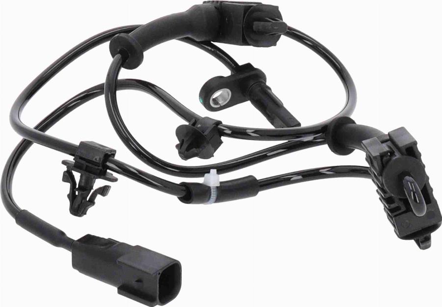 Vemo V32-72-0121 - Capteur, vitesse de roue droxauto.com