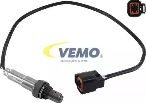 Vemo V37-76-0001 - Sonde lambda droxauto.com