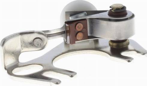 Vemo V37-70-0006 - Jeu de contacts, distributeur d'allumage droxauto.com