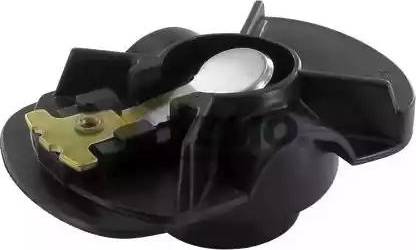 Vemo V37-70-0018 - Doigt allumeur droxauto.com