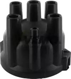 Vemo V37-70-0025 - Tête d'allumeur droxauto.com