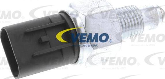 Vemo V37-73-0001 - Contacteur, feu de recul droxauto.com