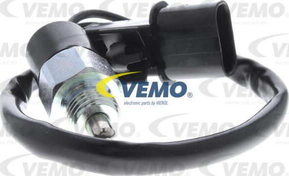 Vemo V37-73-0002 - Contacteur, feu de recul droxauto.com