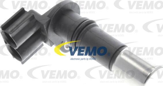 Vemo V37-72-0089 - Capteur d'angle, vilebrequin droxauto.com
