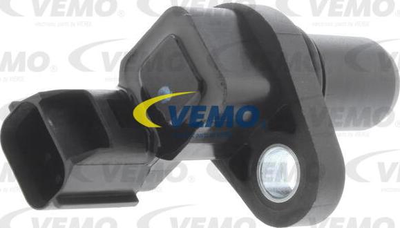 Vemo V37-72-0025 - Capteur de cognement droxauto.com