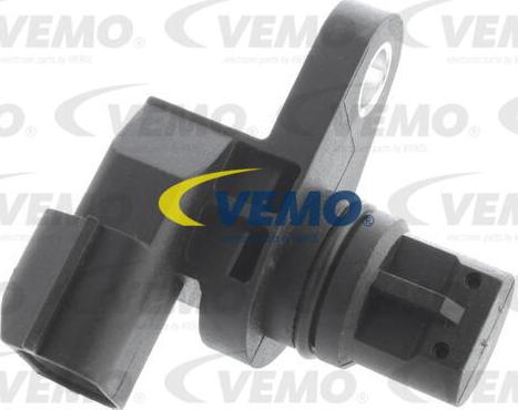 Vemo V37-72-0114 - Capteur, position d'arbre à cames droxauto.com