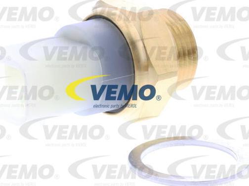 Vemo V24-99-0026 - Interrupteur de température, ventilateur de radiateur droxauto.com