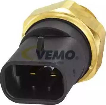 Vemo V24-99-0027 - Interrupteur de température, ventilateur de radiateur droxauto.com