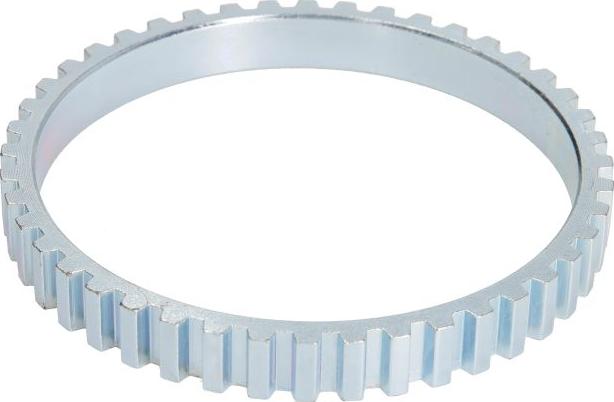 Vemo V24-92-0002 - Anneau de palpeur, ABS droxauto.com