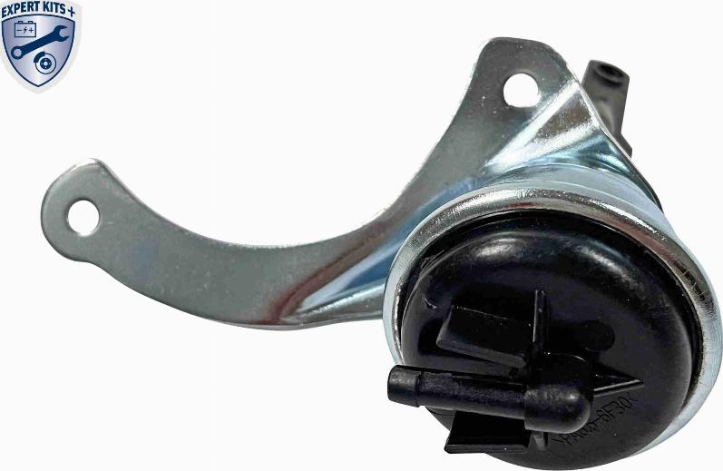 Vemo V24-40-0007 - Boîtier de commande, compresseur droxauto.com