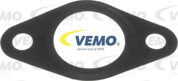 Vemo V24-63-0015 - Joint, vanne EGR droxauto.com