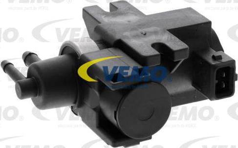 Vemo V24-63-0013-1 - Transmetteur de pression droxauto.com