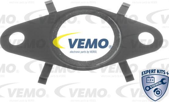 Vemo V24-63-0038 - Joint, vanne EGR droxauto.com