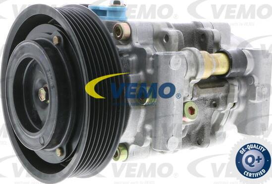 Vemo V24-15-0028 - Compresseur, climatisation droxauto.com