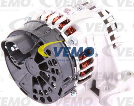 Vemo V24-13-90194 - Alternateur droxauto.com