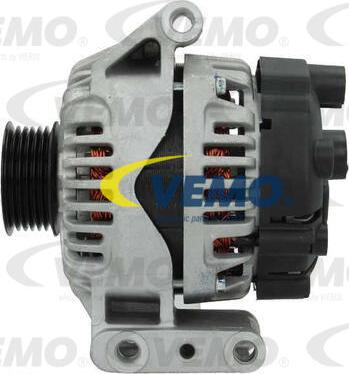 Vemo V24-13-50015 - Alternateur droxauto.com