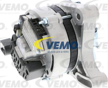 Vemo V24-13-35640 - Alternateur droxauto.com
