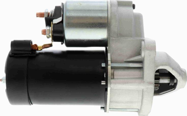 Vemo V24-12-13940 - Démarreur droxauto.com