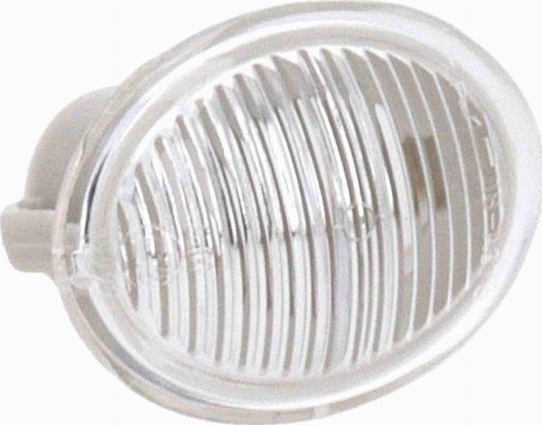 Vemo V24-84-0012 - Feu clignotant droxauto.com