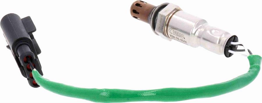 Vemo V24-76-0044 - Sonde lambda droxauto.com