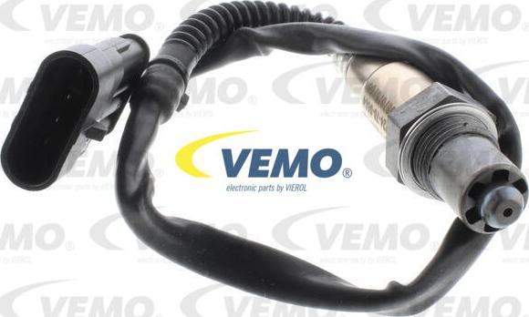 Vemo V24-76-0004 - Sonde lambda droxauto.com