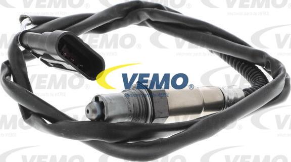 Vemo V24-76-0005 - Sonde lambda droxauto.com