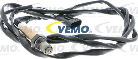 Vemo V24-76-0006 - Sonde lambda droxauto.com