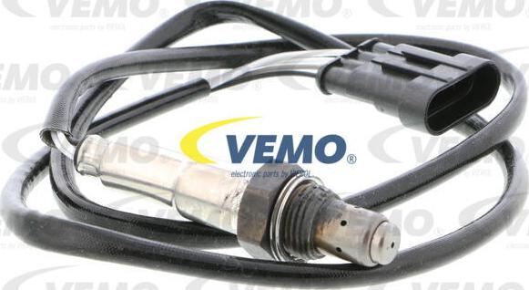Vemo V24-76-0014 - Sonde lambda droxauto.com