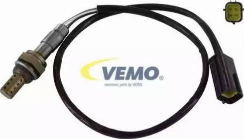 Vemo V24-76-0013 - Sonde lambda droxauto.com