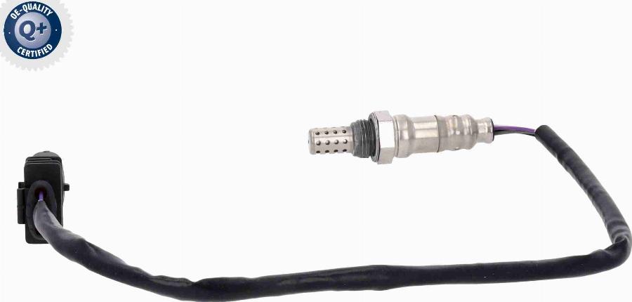 Vemo V24-76-0036 - Sonde lambda droxauto.com
