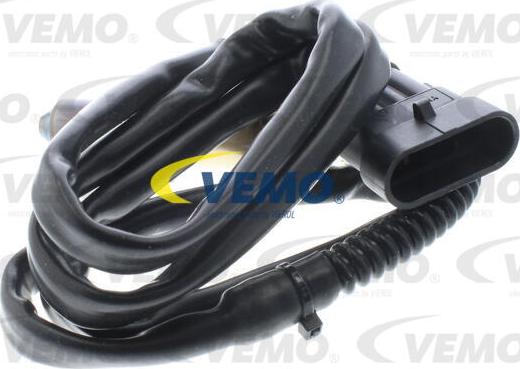 Vemo V24-76-0031 - Sonde lambda droxauto.com