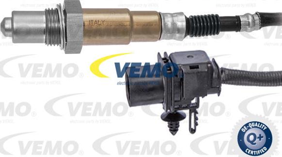 Vemo V24-76-0038 - Sonde lambda droxauto.com