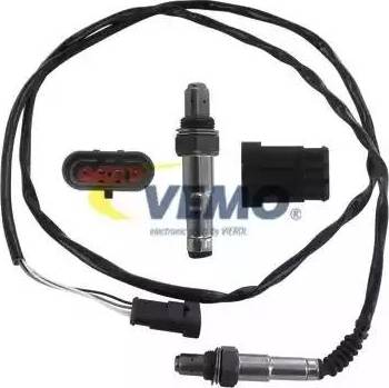 Vemo V24-76-0032 - Sonde lambda droxauto.com