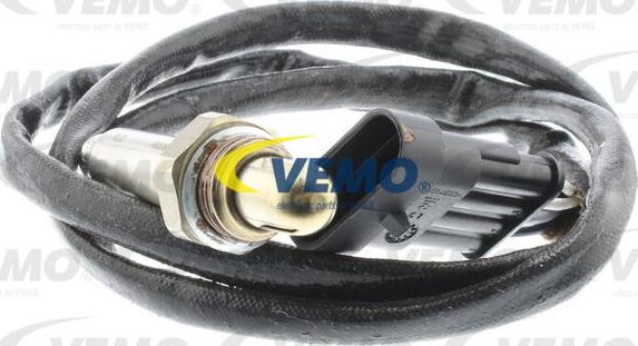 Vemo V24-76-0025 - Sonde lambda droxauto.com
