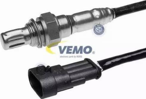 Vemo V24-76-0022 - Sonde lambda droxauto.com