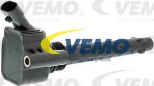 Vemo V24-70-0046 - Bobine d'allumage droxauto.com