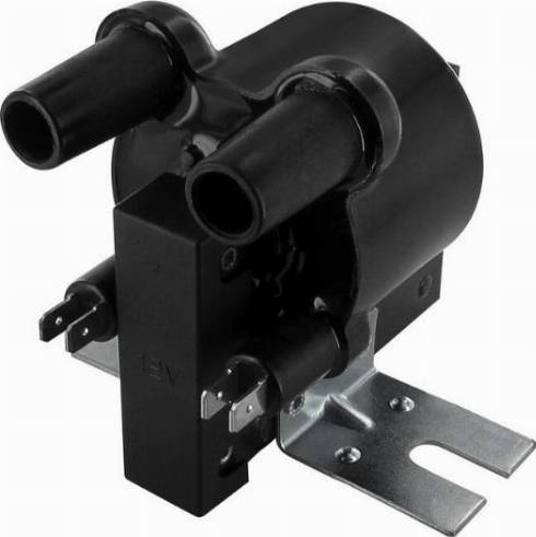 Vemo V24-70-0043 - Bobine d'allumage droxauto.com