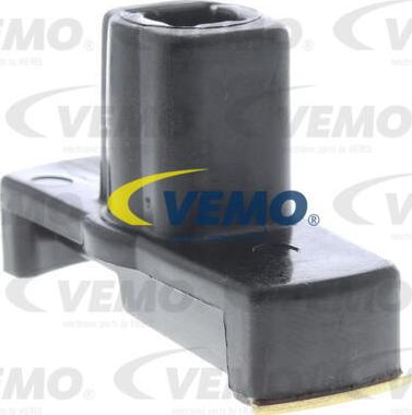 Vemo V24-70-0056 - Doigt allumeur droxauto.com