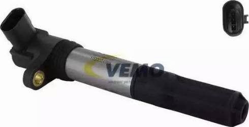 Vemo V24-70-0005 - Bobine d'allumage droxauto.com