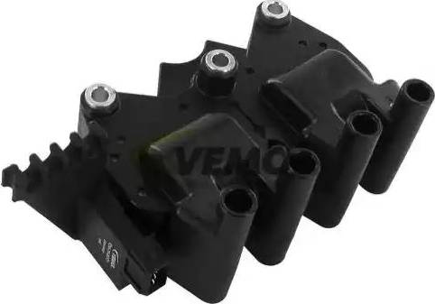Vemo V24-70-0001 - Bobine d'allumage droxauto.com